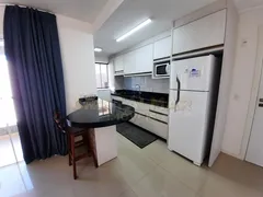 Apartamento com 2 Quartos para alugar, 79m² no Bombas, Bombinhas - Foto 28