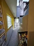 Casa de Vila com 2 Quartos à venda, 100m² no Ipiranga, São Paulo - Foto 14