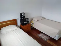 Casa de Condomínio com 4 Quartos à venda, 238m² no Morro Alto, Itupeva - Foto 16