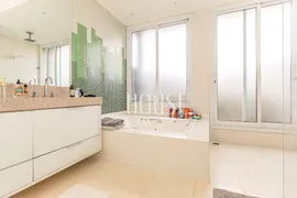 Casa de Condomínio com 4 Quartos à venda, 441m² no Condominio Angelo Vial, Sorocaba - Foto 32