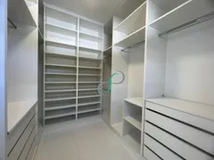 Casa de Condomínio com 3 Quartos à venda, 360m² no Condominio Residencial Querencia, Valinhos - Foto 14