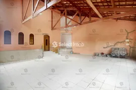 Casa com 3 Quartos para alugar, 201m² no Suissa, Ribeirão Pires - Foto 25