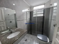 Apartamento com 3 Quartos à venda, 82m² no Vila Matias, Santos - Foto 28