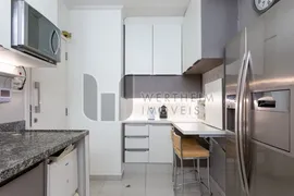 Casa com 3 Quartos à venda, 280m² no Morumbi, São Paulo - Foto 22