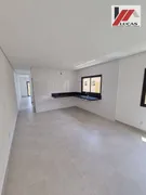 Casa de Condomínio com 3 Quartos à venda, 159m² no Granja Viana, Cotia - Foto 13