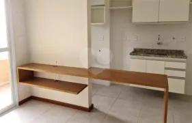 Apartamento com 1 Quarto à venda, 36m² no Jardim Macarengo, São Carlos - Foto 13