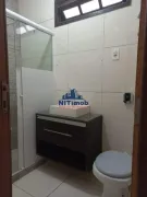 Apartamento com 3 Quartos à venda, 90m² no Fonseca, Niterói - Foto 10