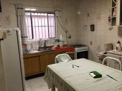 Sobrado com 3 Quartos à venda, 220m² no Vila Cisper, São Paulo - Foto 9