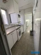 Apartamento com 3 Quartos à venda, 170m² no Campo Belo, São Paulo - Foto 9