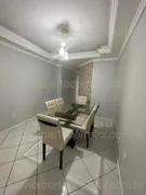 Apartamento com 4 Quartos para alugar, 10m² no Meia Praia, Itapema - Foto 18