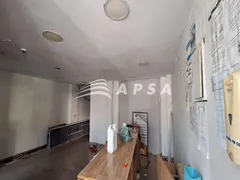 Loja / Salão / Ponto Comercial para alugar, 99m² no Barra da Tijuca, Rio de Janeiro - Foto 5