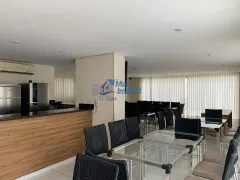 Apartamento com 4 Quartos à venda, 225m² no Sul (Águas Claras), Brasília - Foto 37