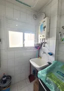 Apartamento com 3 Quartos à venda, 70m² no Vila America, Santo André - Foto 24