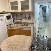 Apartamento com 3 Quartos à venda, 70m² no Perdizes, São Paulo - Foto 10