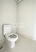 Apartamento com 3 Quartos à venda, 127m² no Centro, Balneário Camboriú - Foto 9