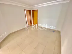 Apartamento com 3 Quartos à venda, 186m² no Aparecida, Santos - Foto 7