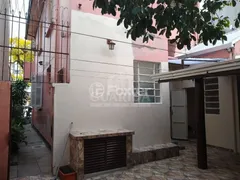 Casa com 3 Quartos à venda, 150m² no Azenha, Porto Alegre - Foto 22