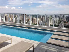 Apartamento com 2 Quartos à venda, 71m² no Campo Belo, São Paulo - Foto 19