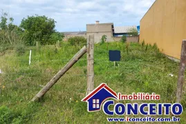 Terreno / Lote / Condomínio à venda, 390m² no Centro, Imbé - Foto 5