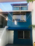 Sobrado com 3 Quartos à venda, 150m² no Cangaíba, São Paulo - Foto 3