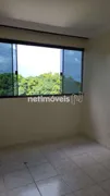 Apartamento com 2 Quartos à venda, 45m² no Taguatinga Norte, Taguatinga - Foto 8