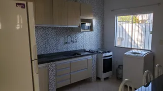 Casa com 2 Quartos para alugar, 60m² no Parque Dois Meninos, São Pedro da Aldeia - Foto 11