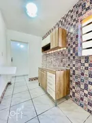 Apartamento com 1 Quarto à venda, 42m² no Jardim Carvalho, Porto Alegre - Foto 2