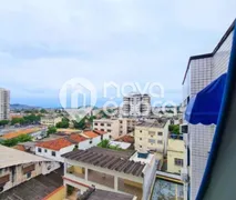 Apartamento com 2 Quartos à venda, 68m² no Cachambi, Rio de Janeiro - Foto 5