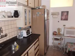 Casa com 2 Quartos para venda ou aluguel, 180m² no Morumbi, São Paulo - Foto 7