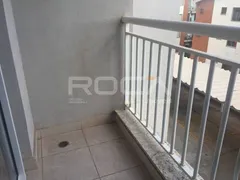 Apartamento com 2 Quartos à venda, 56m² no Alto da Boa Vista, Ribeirão Preto - Foto 4
