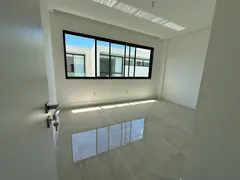 Casa de Condomínio com 5 Quartos à venda, 667m² no Praia do Futuro I, Fortaleza - Foto 42