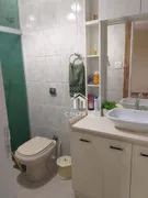 Casa com 3 Quartos à venda, 260m² no Jardim São Roberto, Guarulhos - Foto 12