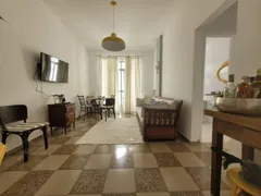 Apartamento com 2 Quartos à venda, 70m² no Tijuca, Rio de Janeiro - Foto 1