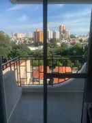 Apartamento com 3 Quartos à venda, 80m² no Água Fria, São Paulo - Foto 2