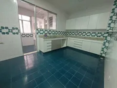 Apartamento com 3 Quartos à venda, 218m² no Flamengo, Rio de Janeiro - Foto 13