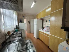 Casa com 3 Quartos à venda, 142m² no Jardim Guassu, São Vicente - Foto 12