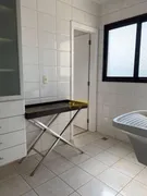 Apartamento com 3 Quartos à venda, 155m² no Centro, Rio Claro - Foto 6