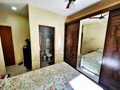 Casa com 2 Quartos à venda, 104m² no Aparecidinha, Sorocaba - Foto 15