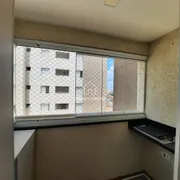 Apartamento com 2 Quartos à venda, 52m² no Vila Celeste, São Paulo - Foto 9