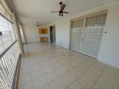 Casa com 4 Quartos à venda, 402m² no Alto da Boa Vista, Ribeirão Preto - Foto 29