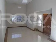 Casa de Condomínio com 3 Quartos à venda, 201m² no Residencial Eldorado, São Carlos - Foto 5