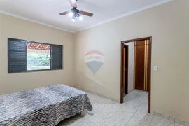 Casa de Condomínio com 4 Quartos à venda, 460m² no Jardinopolis, Jardinópolis - Foto 21