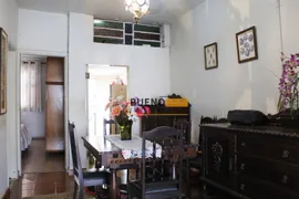 Casa com 2 Quartos à venda, 100m² no Vila Cordenonsi, Americana - Foto 9
