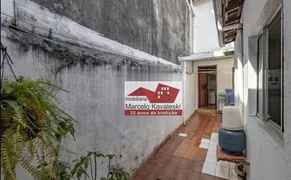 Casa com 3 Quartos à venda, 125m² no Ipiranga, São Paulo - Foto 22