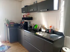 Casa de Condomínio com 3 Quartos à venda, 130m² no Ponte Alta Norte, Brasília - Foto 7