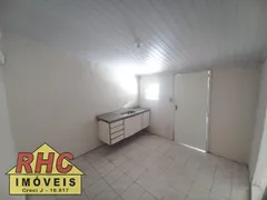 Casa com 1 Quarto para alugar, 40m² no Ceramica, São Caetano do Sul - Foto 6