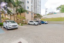 Apartamento com 2 Quartos à venda, 57m² no Guaíra, Curitiba - Foto 29
