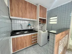 Casa com 4 Quartos para alugar, 286m² no Boqueirão, Santos - Foto 12