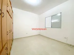 Sobrado com 3 Quartos à venda, 150m² no Cidade Patriarca, São Paulo - Foto 18