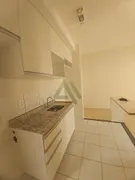 Apartamento com 2 Quartos à venda, 52m² no Chacara Bela Vista, Sumaré - Foto 23